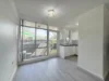 11/60 Epping Road, Lane Cove NSW 2066-Image