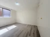 11/60 Epping Road, Lane Cove NSW 2066-Image