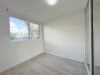 11/60 Epping Road, Lane Cove NSW 2066-Image