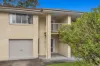 11/60 Gawler Crescent, Bracken Ridge QLD 4017-Image