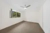 11/60 Gawler Crescent, Bracken Ridge QLD 4017-Image