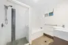 11/60 Gawler Crescent, Bracken Ridge QLD 4017-Image