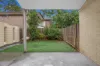 11/60 Gawler Crescent, Bracken Ridge QLD 4017-Image