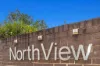 11/60 Gawler Crescent, Bracken Ridge QLD 4017-Image