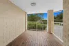 11/60 Gawler Crescent, Bracken Ridge QLD 4017-Image
