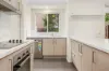 11/60 Gawler Crescent, Bracken Ridge QLD 4017-Image