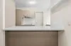 11/60 Gawler Crescent, Bracken Ridge QLD 4017-Image
