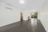 11/60 Gawler Crescent, Bracken Ridge QLD 4017-Image
