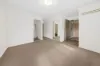11/60 Gawler Crescent, Bracken Ridge QLD 4017-Image