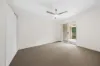 11/60 Gawler Crescent, Bracken Ridge QLD 4017-Image