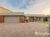 11/60 Nepean Hwy, Aspendale, Vic 3195