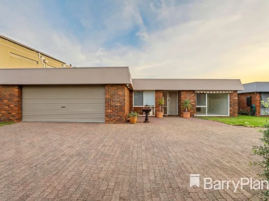 11/60 Nepean Hwy, Aspendale, Vic 3195