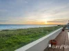 11/60 Nepean Hwy, Aspendale, Vic 3195-Image