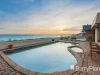 11/60 Nepean Hwy, Aspendale, Vic 3195-Image