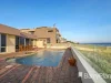 11/60 Nepean Hwy, Aspendale, Vic 3195-Image