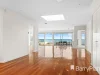 11/60 Nepean Hwy, Aspendale, Vic 3195-Image