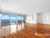 11/60 Nepean Hwy, Aspendale, Vic 3195-Image