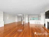 11/60 Nepean Hwy, Aspendale, Vic 3195-Image