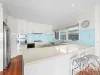 11/60 Nepean Hwy, Aspendale, Vic 3195-Image