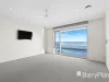 11/60 Nepean Hwy, Aspendale, Vic 3195-Image