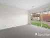 11/60 Nepean Hwy, Aspendale, Vic 3195-Image