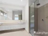 11/60 Nepean Hwy, Aspendale, Vic 3195-Image