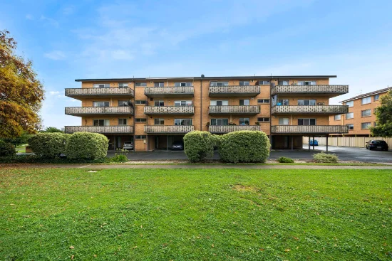 11/60 Trinculo Place, Queanbeyan NSW 2620-Image