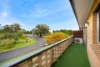11/60 Trinculo Place, Queanbeyan NSW 2620-Image