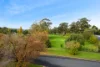 11/60 Trinculo Place, Queanbeyan NSW 2620-Image