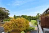 11/60 Trinculo Place, Queanbeyan NSW 2620-Image