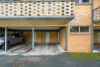 11/60 Trinculo Place, Queanbeyan NSW 2620-Image