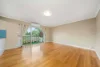 11/60 Trinculo Place, Queanbeyan NSW 2620-Image