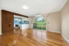 11/60 Trinculo Place, Queanbeyan NSW 2620-Image
