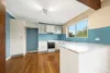 11/60 Trinculo Place, Queanbeyan NSW 2620-Image