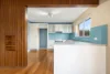 11/60 Trinculo Place, Queanbeyan NSW 2620-Image