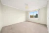 11/60 Trinculo Place, Queanbeyan NSW 2620-Image