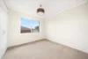 11/60 Trinculo Place, Queanbeyan NSW 2620-Image