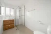 11/60 Trinculo Place, Queanbeyan NSW 2620-Image