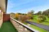 11/60 Trinculo Place, Queanbeyan NSW 2620-Image