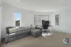 11/61-63 New Canterbury Road, Petersham, NSW 2049-Image