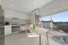 11/61-63 New Canterbury Road, Petersham, NSW 2049-Image