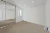 11/61-63 New Canterbury Road, Petersham, NSW 2049-Image
