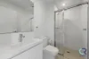 11/61-63 New Canterbury Road, Petersham, NSW 2049-Image