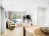 11/61-63 Parramatta Street, Cronulla, NSW 2230