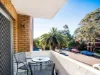 11/61-63 Parramatta Street, Cronulla, NSW 2230-Image