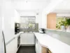 11/61-63 Parramatta Street, Cronulla, NSW 2230-Image