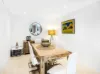 11/61-63 Parramatta Street, Cronulla, NSW 2230-Image