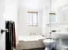 11/61-63 Parramatta Street, Cronulla, NSW 2230-Image