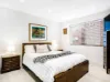 11/61-63 Parramatta Street, Cronulla, NSW 2230-Image