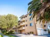 11/61-63 Parramatta Street, Cronulla, NSW 2230-Image